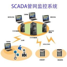大數(shù)據(jù)處理的數(shù)據(jù)來源與處理流程解析